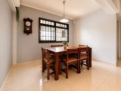 Blk 111 Rivervale Court (Sengkang), HDB 5 Rooms #571832781
